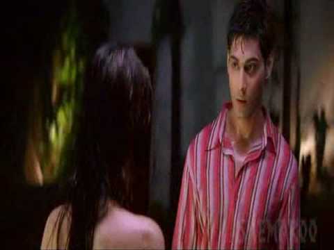 Mera Pehla Pehla Pyar- MP3