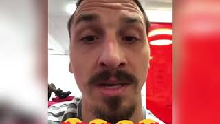 AUX90_RKQpw Video Image