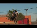 Jason Lopez