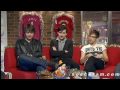 Soccer Am -The Automatic (19.12.09)