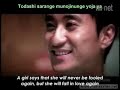 image Kisah Cinta Yg Sedih Rela Berkorban