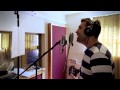 Nick & Simon - Wat Een Nag