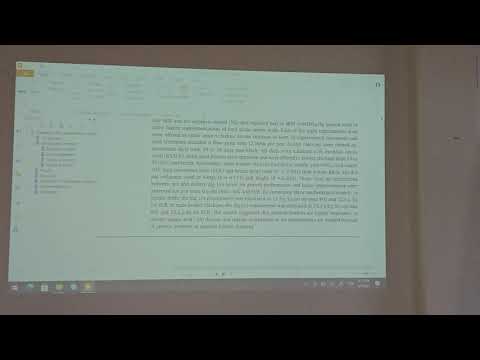 phương pháp nghiên cứu Khoa Học