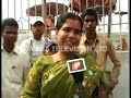 Mahima Alekha Otv Special Report 21 02 2011