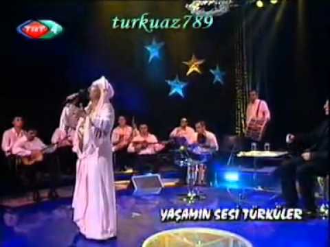 Aydın Türküleri 23 Bedia AKARTÜRK-Pazardan aldım halı (yenipazar-aydın) Aydın Türküleri 23 Bedia AKARTÜRK-Pazardan aldım halı (yenipazar-aydın) klip izle