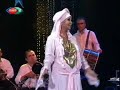 Aydın Türküleri 23 Bedia AKARTÜRK-Pazardan aldım halı (yenipazar-aydın) klip izle