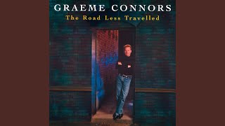 Watch Graeme Connors The Places I Go In My Mind video