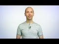 This SEO Strategy = 175.59% More Traffic (NOT CLICKBAIT)