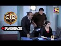 Last Challenge Part - 5 | CID | सीआईडी | Full Episode