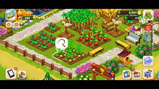 Farmington 21 Level So Satisfying