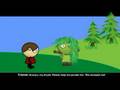 greek mythology - theories of origin greek mythology - theories of origin
