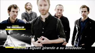 Watch National Rest Of Years video