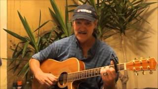 Watch Joe Nichols Billy Graham