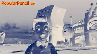 The Mine Song But Stingy Is A Robot