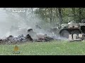 Army