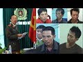 Vụ s.h Cao Mỹ Duyên ở Điện Biên: Trinh s a't ph a' a'n chịu a'p l ự c r ấ t lớn