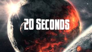 Space Cadets 30 Second Timer Space Cadets 30 Second Timer