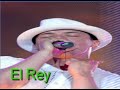 vicoc(El feo, el malo y el bueno.)