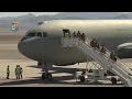L'Aeronautica Militare