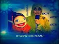 Greeting Kemuliaan Idul Fitri 2013 Alvin Qori Hafidz Indonesia Dan images Greeting Kemuliaan Idul Fitri 2013 Alvin Qori Hafidz Indonesia Dan