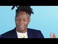 10 Things DeAndre Hopkins Can't Live Without | GQ