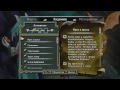 Dust An Elysian Tail #14 Dust An Elysian Tail #14