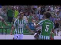 Resumen de Real Betis (3-1) Valencia CF - HD