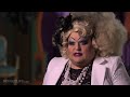 SXSW (2013) - I Am Divine Trailer - Divine Documentary HD