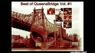 Watch Mobb Deep Hurt Niggas video