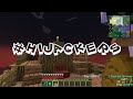 Modded Minecraft 1.6.4 | Meat Castle Adventure | #13.1 Naga Slayers
