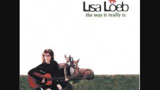 Watch Lisa Loeb Probably video