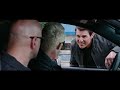 Jack Reacher Never Go Back Official Imax 2016 Tom Cruise images Jack Reacher Never Go Back Official Imax 2016 Tom Cruise