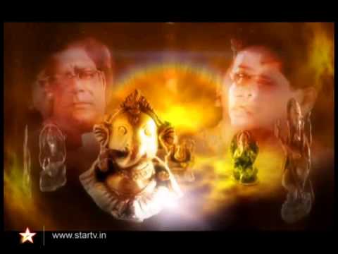 NEW Original Agnihotra Title Track