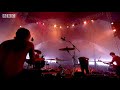 Fat White Family - Is It Raining In Your Mouth? at Glastonbury 2014