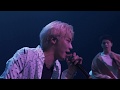 Download N.Flying ワンマンライブ東京公演チケット一般発売スタートに先駆け、LEE JONG HYUN ソロ公演オープニングアクト映像大公開!! N.Flying ワンマンライブ東京公演チケット一般発売スタートに先駆け、LEE JONG HYUN ソロ公演オープニングアクト映像大公開!!