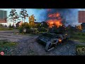 World of Tanks - BEST OF Funny Moments 2019! (Wot Best of Epic Wins and Fails, Part 2)