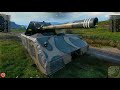 World of Tanks - BEST OF Funny Moments 2019! (Wot Best of Epic Wins and Fails, Part 2)
