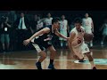 Power Video preview