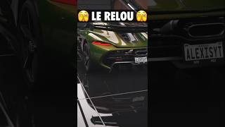 5 Types De Joueurs Dans Leur Garage Sur Fh5 ...