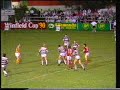 Gold Coast Giantsseagullschargerstitans | RM. Gold Coast Giantsseagullschargerstitans | RM.