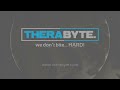 TBYTE-031 01 Drivium - Beat On Repeat