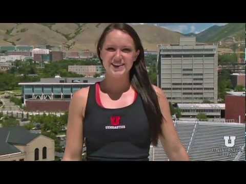 A Campus Tour Of University Of Utah A Campus Tour Of University Of Utah