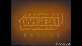 Wgbh Bostonnickelodeon 2008-2009