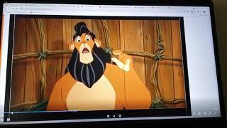 A Comedy Toons Life Part 17 Tom Has A Plan