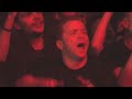 Rock You Like A Hurricane (ft. Scorpions) (live)