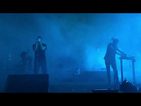 Dear World, Video