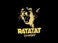 Ratatat - Classics [Full Album]