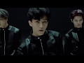 Mark's Rap in Jopping for 10 Minutes