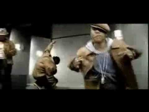 Lil Fizz Girlfriend Remix