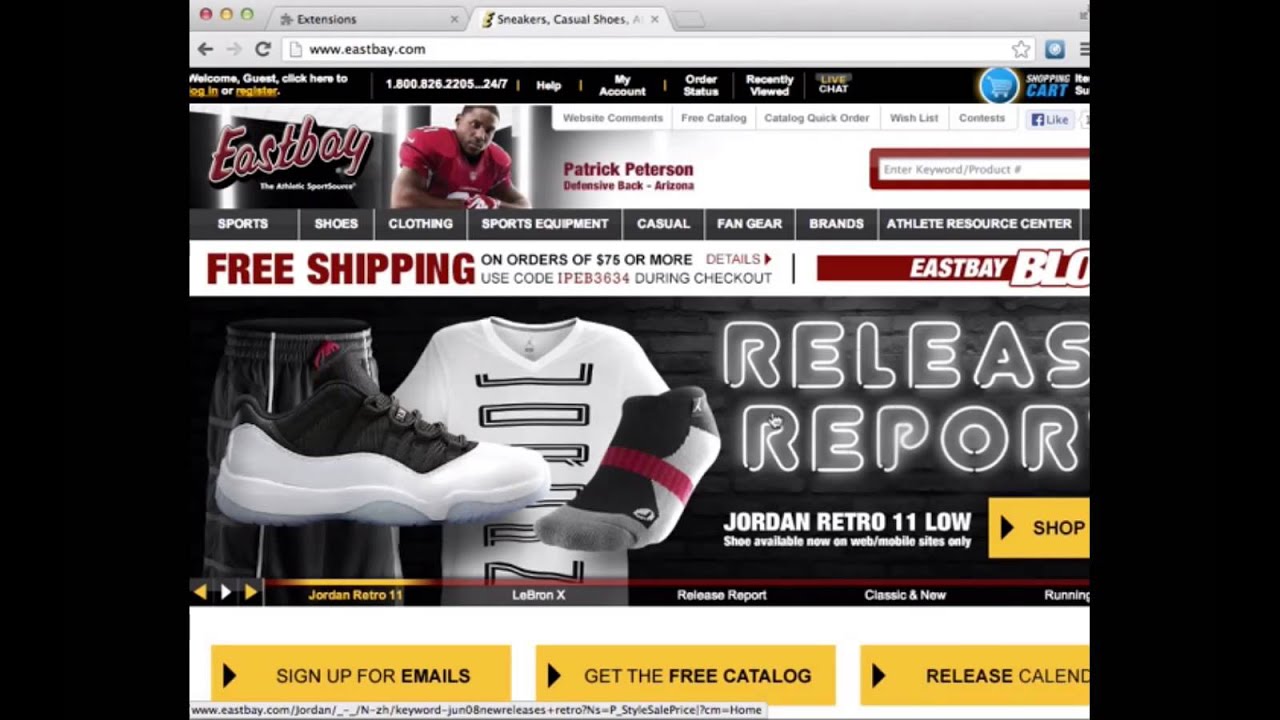 footlocker sneaker bot footlocker sneaker bot 28 images footlocker sneaker footlocker sneaker bot footlocker sneaker bot 28 images footlocker sneaker
